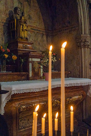 15 A7R5-#07457-0759-HDR