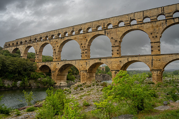 06 A7R5-#08158-08160 HDR