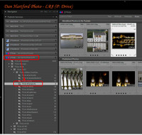 04 LR020 #03 Pub Serv Fllickr_