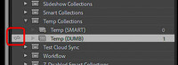 10 LR020 #09 Syncing folder icon