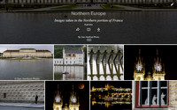 05 LR020 #04 Flickr one Gallery
