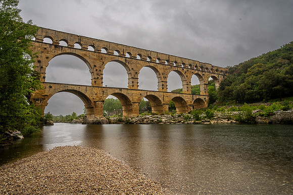07 A7R5-#08171-08172 HDR