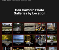 LRBlog-020 Sharing images