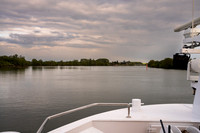 06 A7R5-#07380