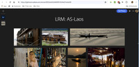 01 LR020 #12 Make Public Web Page