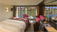 04 State room