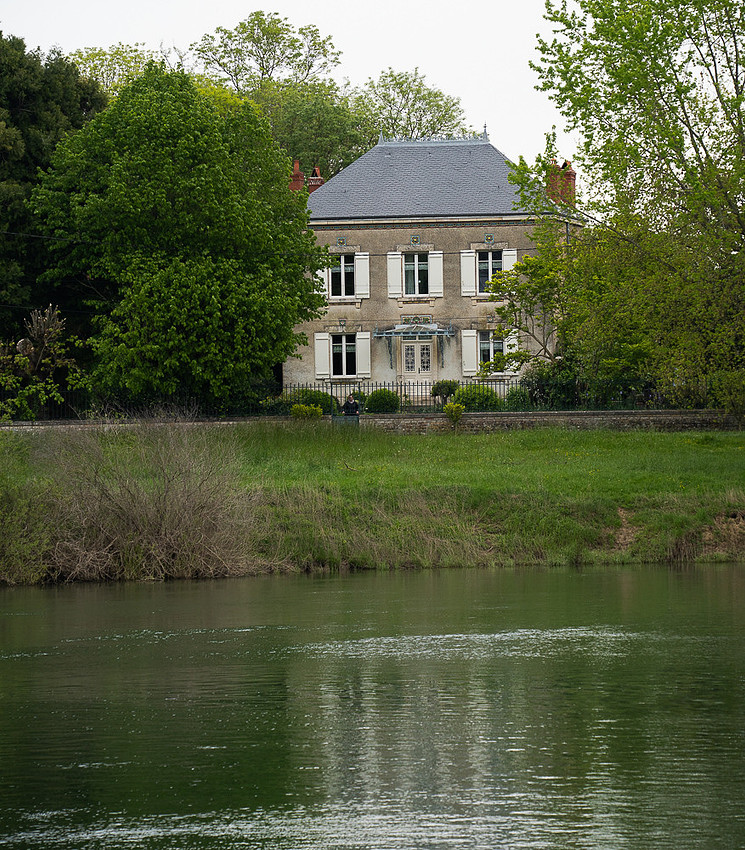 18 A7R5-#07491