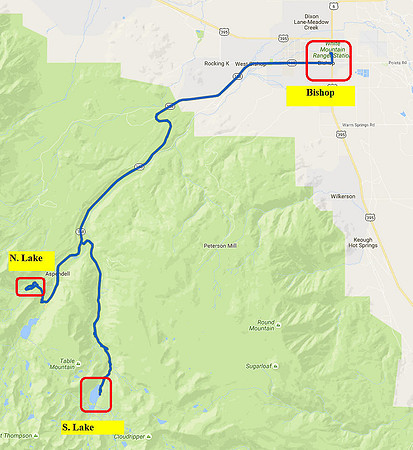 01 2016-09-24 Map #04 N&S Lake