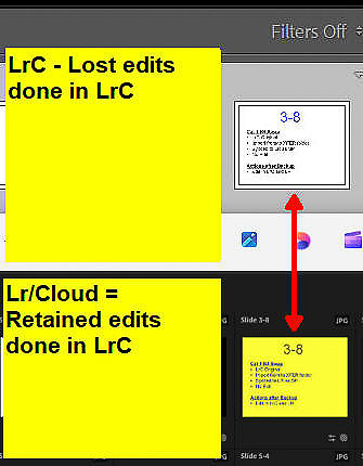 Zenfolio | Dan Hartford Photo | LR025 - LR/Classic (LrC) & LR/Cloud (Lr ...