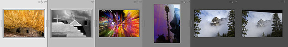 02 Grid Canvas Shading
